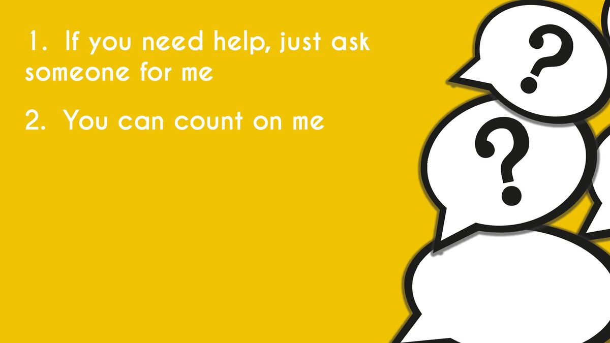 Riddle Me This image number null